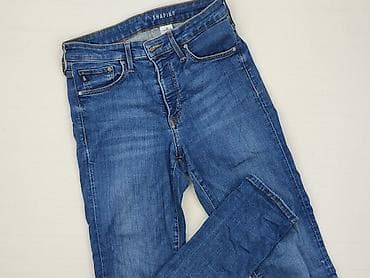 second hand słupsk: Denim, Jeansy damskie, rozmiar S — 1