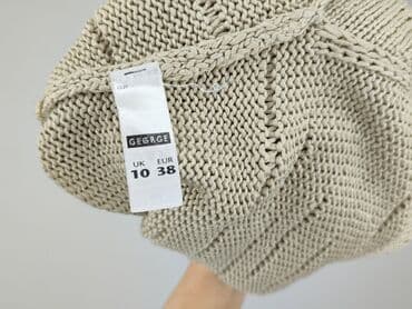 george swetry: George, Top damski, rozmiar M — 5