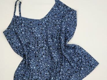 shein podkoszulki damskie: Boohoo, T-shirt damski, rozmiar M — 1