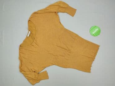 kurtka peruna: Reserved, Tunika damska, rozmiar M — 2