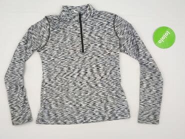 kwark bielizna termoaktywna: Bluzka damska, rozmiar S — 2