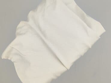 kuloty damskie jeansy: Spodnie damskie, rozmiar S — 5