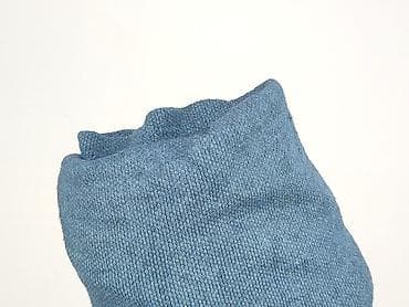 massimo outlet: Maglione, Bluza damska
, rozmiar One size — 6