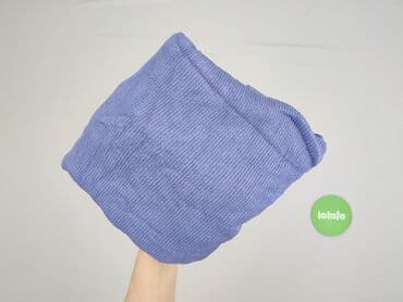 poliamid sweter: Sweter damski, rozmiar 6XL — 5