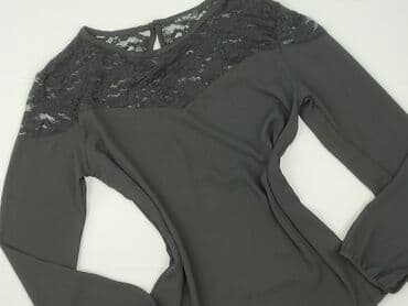 La Pia, Women's blouse, size L (EU 40)