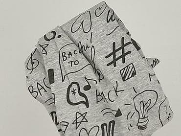 trampki muminki: T-shirt damski, rozmiar XS — 7