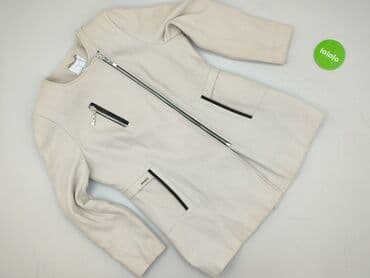 płaszczyk reserved: Tango, Płaszcz damski, rozmiar XL — 2