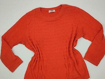 second hand stores: Sweter damski, rozmiar XL — 1