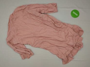 sweter bytom: Tom Rose, Kardigan damski, L — 3