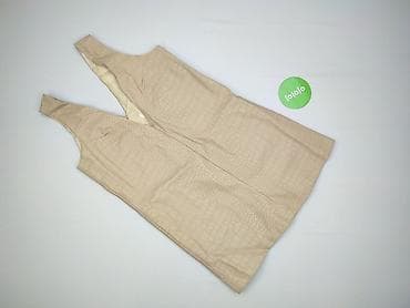 leather: Sukienka damska, rozmiar M — 3