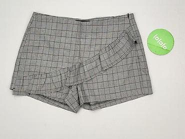 mohito spodenki biale: Mohito, Szorty damskie, rozmiar M — 2