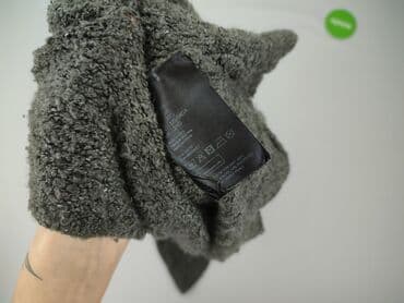 byolala kurtki zimowe: H&M Divided, Kardigan damski, rozmiar 3XL — 6