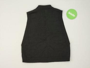 varlesca bluzki: Kamizelka damska, rozmiar M — 3