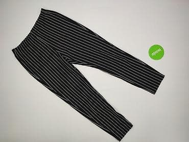 forthis garnitury: Shein, Elegancki komplet, rozmiar M — 6