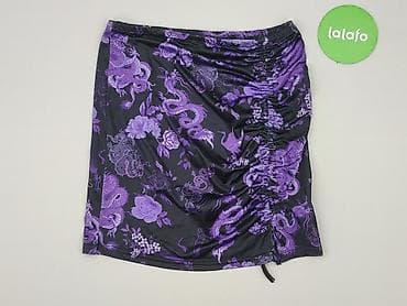 spódnice online: House, Spódnica damska, rozmiar S — 3