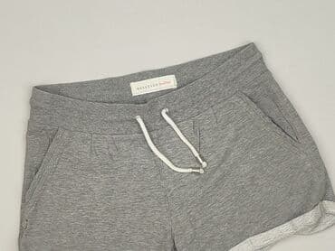 krótkie spodenki reserved: Szorty damskie, rozmiar S — 1