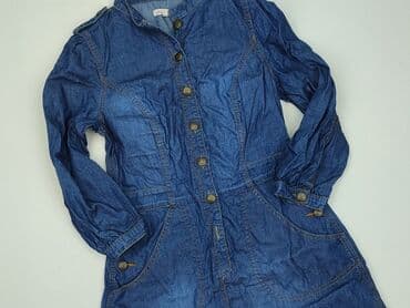 sukienka z kowbojkami: River Island, Sukienka damska, rozmiar XS — 1