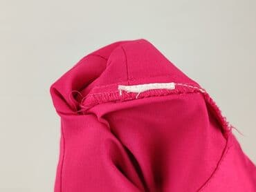 koszulka jedwabna intimissimi: Vero Moda, Top damski, rozmiar S — 5