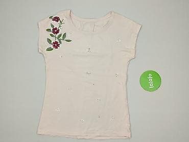 emily: T-shirt damski, rozmiar S — 2