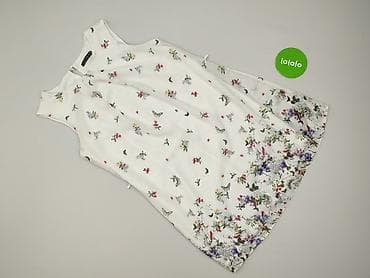 sukienka 48: Atmosphere, Sukienka damska, rozmiar M — 3