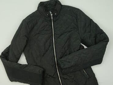 Atmosphere, Kurtka przejściowa damska, S