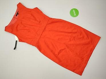 strellson garnitur: Sukienka damska, rozmiar XS — 2