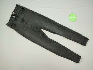 sinsay джинси жіночі: Sinsay, Jeansy damskie, rozmiar S — 2