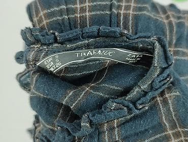 pull i bear: Zara, Bluzka damska, rozmiar S — 4