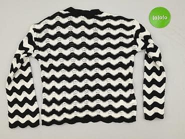 promod sweter: Promod, Sweter damski, rozmiar S — 3