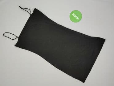 sukienki golf: Sukienka damska, S — 3