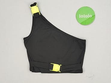 slipknot primark: Top damski, rozmiar S — 2