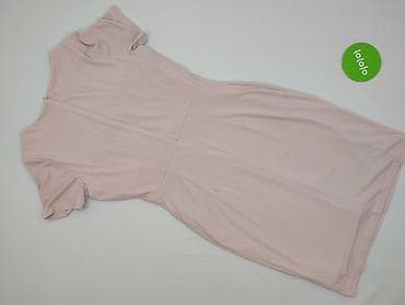perfe sukienka: BPC Selection, Sukienka damska, rozmiar S — 3