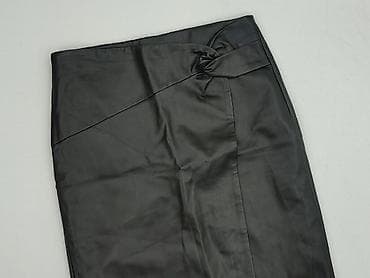 idealny 3: Dorothy Perkins, Spódnica damska, rozmiar L — 1