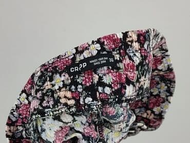 pepco szorty damskie: Cropp, Szorty damskie, rozmiar S — 4