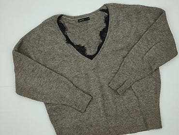 Mohito, Sweter damski, rozmiar S
