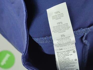 moodo spodnice: Moodo, Spódnica damska, rozmiar S — 5