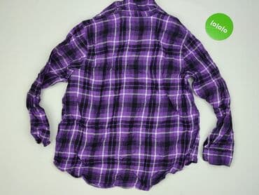 smog koszule: Primark, Koszula damska, rozmiar M — 3