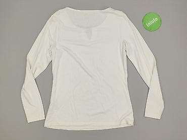 bluza m: Esmara, Bluzka damska, rozmiar M — 3