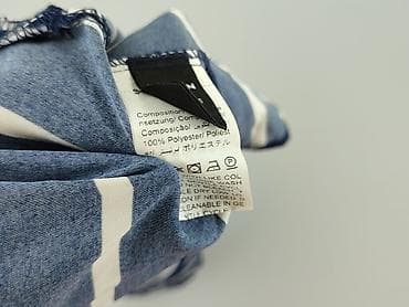 skarpety adrian: Shein, Sukienka damska, rozmiar XS — 5