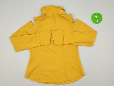 reckless t shirty: Koszula damska, rozmiar XL — 3