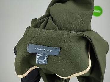 buty thundery: Atmosphere, Marynarka damska, rozmiar S — 5