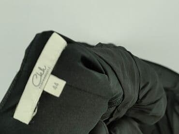 obcisła mini sukienka: CKH Clockhouse, Sukienka damska, rozmiar 2XL — 4