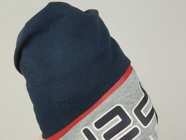 jednakowe koszule dla taty i syna: Koszulka dla mężczyzn, rozmiar S — 5