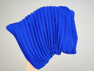 fajna bluzki: Bluzka damska, rozmiar M — 5