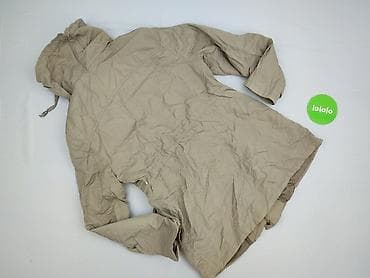 bluza inpost: Oodji, Parka damska, rozmiar XL — 3