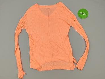 swetry c: NEXT Petite, Sweter damski, rozmiar S — 3