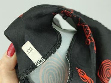 Sukienki: Sukienka damska, rozmiar 2XL — 5