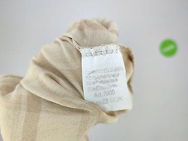 gomez rabaty: Koszula damska, rozmiar 4XL — 4