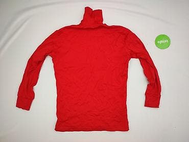 rzesy: Golf damski, rozmiar 2XL — 3