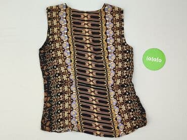 zapięcie do stroju kąpielowego: Liz Claiborne, Bluzka damska, M — 3